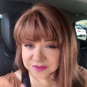 Meet your Posher, Luz